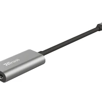 DALYX USB-C HDMI ADAPTER