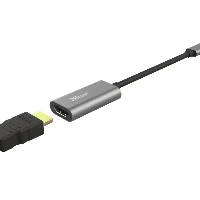 DALYX USB-C HDMI ADAPTER