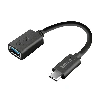 USB-C TO USB3.0 CONVERTER