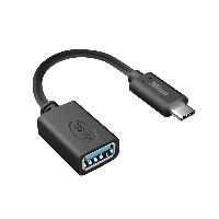 USB-C TO USB3.0 CONVERTER