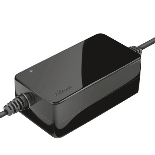45W PRIMO LAPTOP CHARGER
