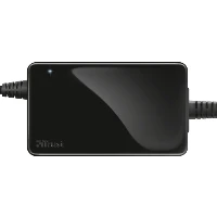 45W PRIMO LAPTOP CHARGER