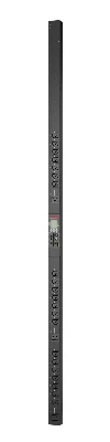 RACK PDU 9000 SWITCHED,0U,16A,230V,21(C13) 3(C19)