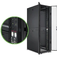 RACK PDU 9000 SWITCHED,0U,16A,230V,21(C13) 3(C19)