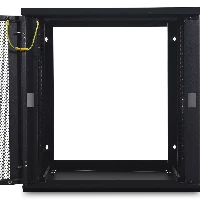 NETSHELTER WX 12U WALL MOUNT CABIN