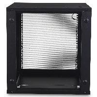 NETSHELTER WX 12U WALL MOUNT CABIN