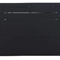 NETSHELTER WX 12U WALL MOUNT CABIN
