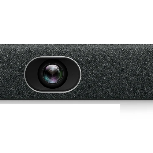 NATIVE TEAMS COLLABORATION BAR FOR SMALL ROOMS