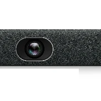 NATIVE TEAMS COLLABORATION BAR FOR SMALL ROOMS