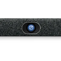 NATIVE TEAMS COLLABORATION BAR FOR SMALL ROOMS