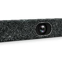 NATIVE TEAMS COLLABORATION BAR FOR SMALL ROOMS