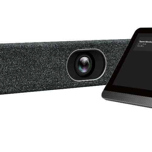 NATIVE TEAMS COLLABORATION BAR FOR SMALL ROOMS