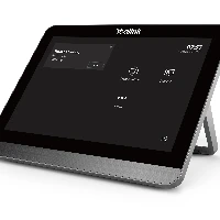 NATIVE TEAMS COLLABORATION BAR FOR SMALL ROOMS