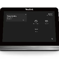 NATIVE TEAMS COLLABORATION BAR FOR SMALL ROOMS
