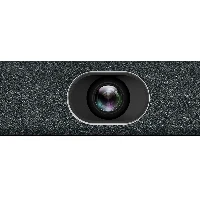 NATIVE TEAMS COLLABORATION BAR FOR SMALL ROOMS