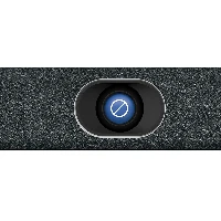 NATIVE TEAMS COLLABORATION BAR FOR SMALL ROOMS