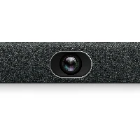 NATIVE TEAMS COLLABORATION BAR FOR SMALL ROOMS