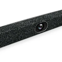 NATIVE TEAMS COLLABORATION BAR FOR SMALL ROOMS