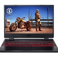 NITRO 5 I5-12500H 8GB 512G RTX3050 15.6FHD W11HOME