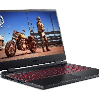 NITRO 5 I5-12500H 8GB 512G RTX3050 15.6FHD W11HOME