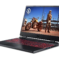 NITRO 5 I5-12500H 8GB 512G RTX3050 15.6FHD W11HOME