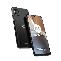 MOTOROLA MOTO G32  /256GB Meteor Gray