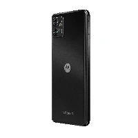 MOTOROLA MOTO G32  /256GB Meteor Gray