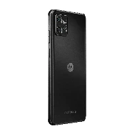 MOTOROLA MOTO G32  /256GB Meteor Gray