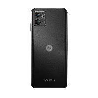 MOTOROLA MOTO G32  /256GB Meteor Gray