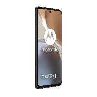 MOTOROLA MOTO G32  /256GB Meteor Gray