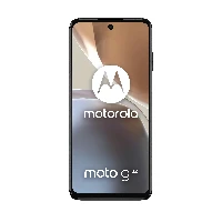 MOTOROLA MOTO G32  /256GB Meteor Gray