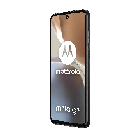 MOTOROLA MOTO G32  /256GB Meteor Gray