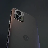 MOTOROLA EDGE 30 NEO 5G  8/128 GB BLACK ONIX