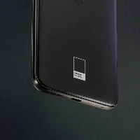 MOTOROLA EDGE 30 NEO 5G  8/128 GB BLACK ONIX