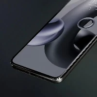 MOTOROLA EDGE 30 NEO 5G  8/128 GB BLACK ONIX