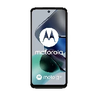 MOTOROLA MOTO G23 8/128 Lucent White