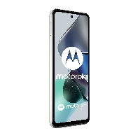 MOTOROLA MOTO G23 8/128 Lucent White