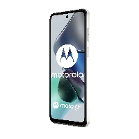MOTOROLA MOTO G23 8/128 Lucent White