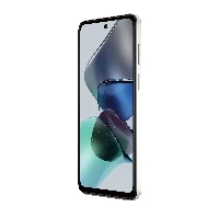 MOTOROLA MOTO G23 8/128 Lucent White