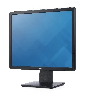 Dell 17 Monitor E1715S 43cm(17) Black