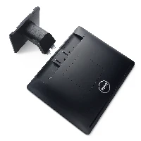 Dell 17 Monitor E1715S 43cm(17) Black