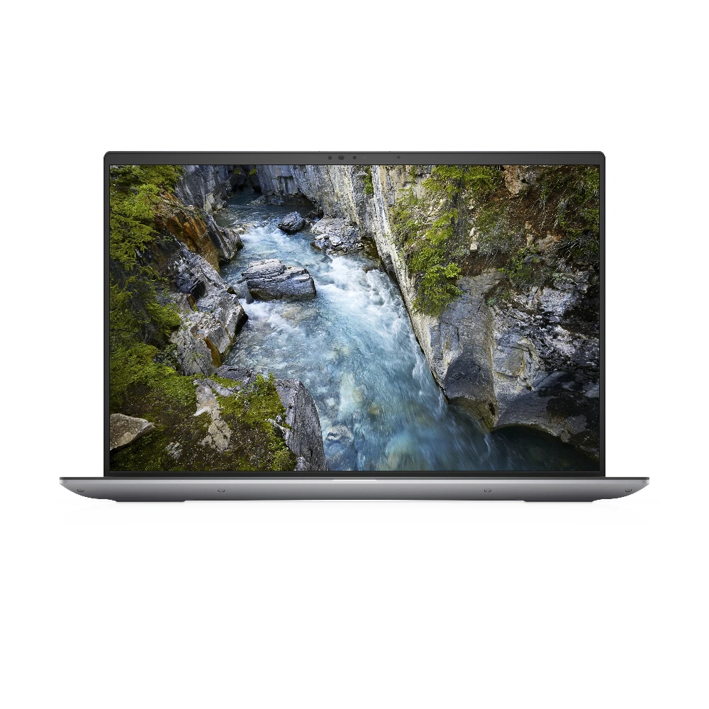 PRECISION 5680/I7-13700H/32GB/1TB/16/A1000/W11P/3Y
