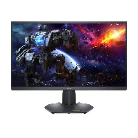 DELL 27 GAMING MONITOR G2724D 68.47CM