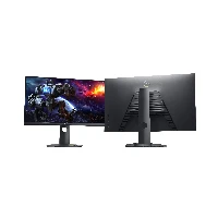 DELL 27 GAMING MONITOR G2724D 68.47CM