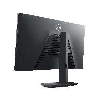 DELL 27 GAMING MONITOR G2724D 68.47CM