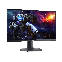 DELL 27 GAMING MONITOR G2724D 68.47CM
