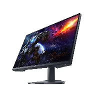 DELL 27 GAMING MONITOR G2724D 68.47CM