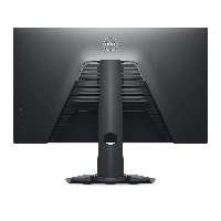 DELL 27 GAMING MONITOR G2724D 68.47CM