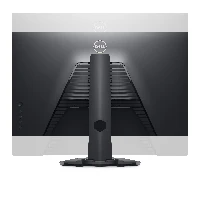 DELL 27 GAMING MONITOR G2724D 68.47CM