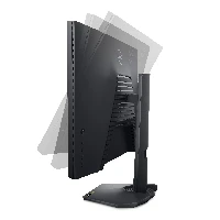 DELL 27 GAMING MONITOR G2724D 68.47CM